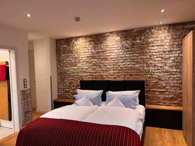 Hotel Almrausch